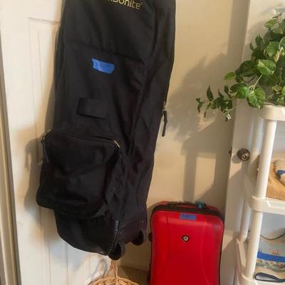 Sale Photo Thumbnail #70