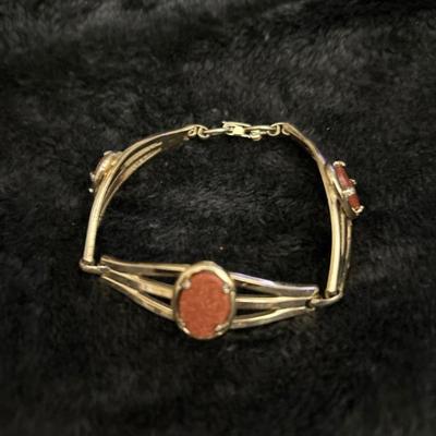 Sale Photo Thumbnail #30