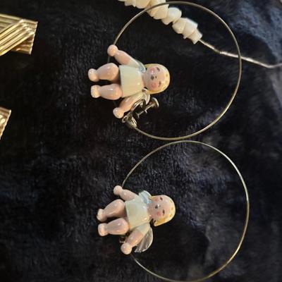 Sale Photo Thumbnail #92