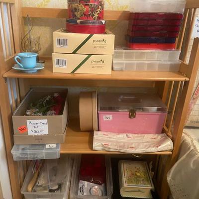 Sale Photo Thumbnail #74