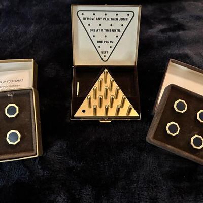 Sale Photo Thumbnail #84