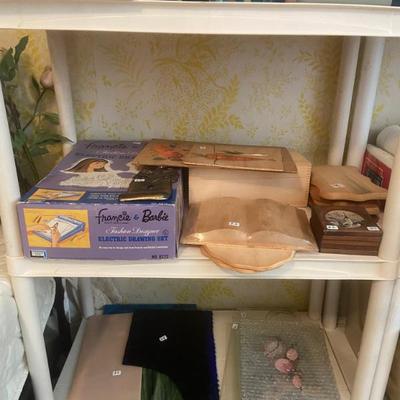 Sale Photo Thumbnail #72