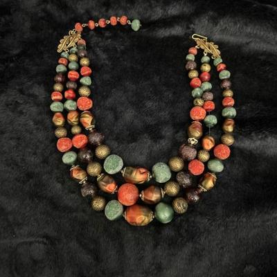 Sale Photo Thumbnail #36