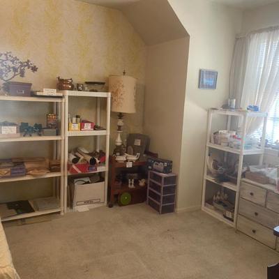 Sale Photo Thumbnail #79