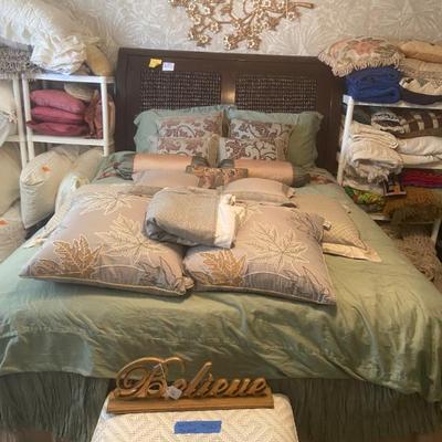 Sale Photo Thumbnail #68