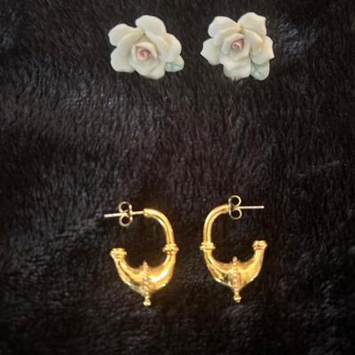 Sale Photo Thumbnail #18