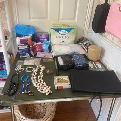 Sale Photo Thumbnail #39