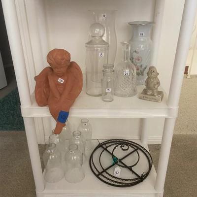 Sale Photo Thumbnail #23