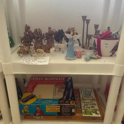 Sale Photo Thumbnail #63