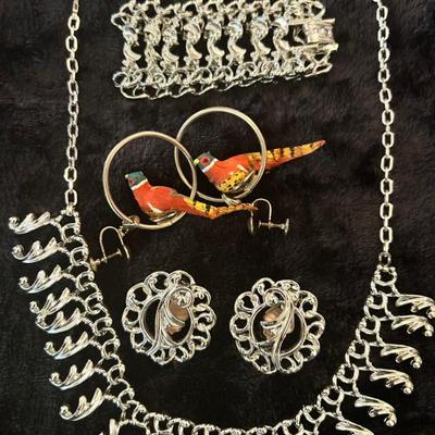 Sale Photo Thumbnail #85