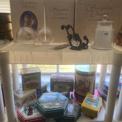 Sale Photo Thumbnail #64