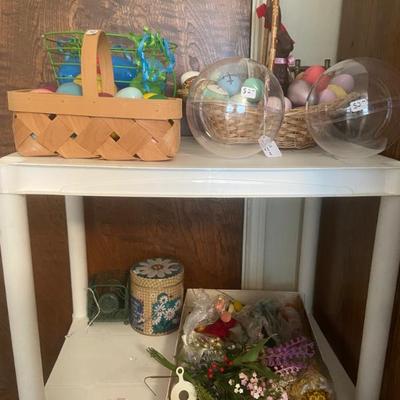 Sale Photo Thumbnail #24