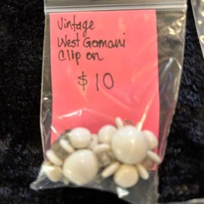 Sale Photo Thumbnail #3