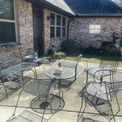 Sale Photo Thumbnail #41