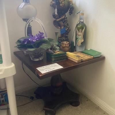 Sale Photo Thumbnail #60