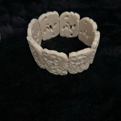 Sale Photo Thumbnail #29