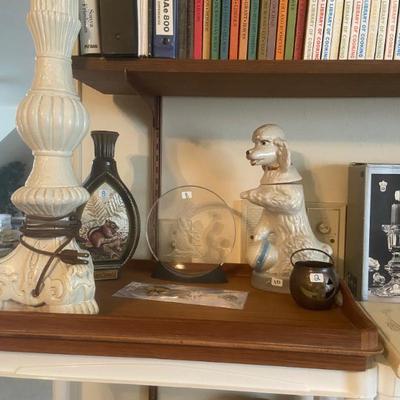 Sale Photo Thumbnail #52