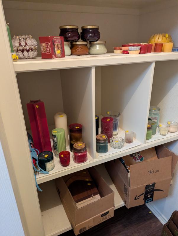 Sale Photo Thumbnail #39