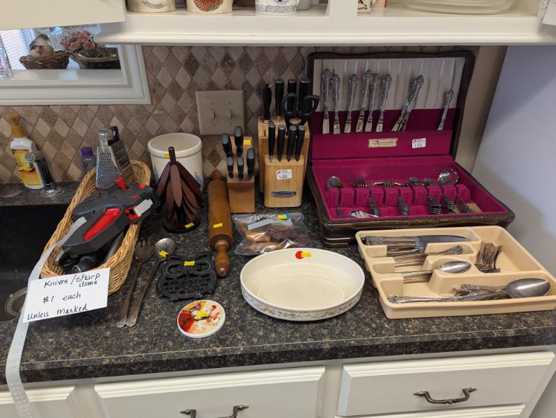 Sale Photo Thumbnail #3