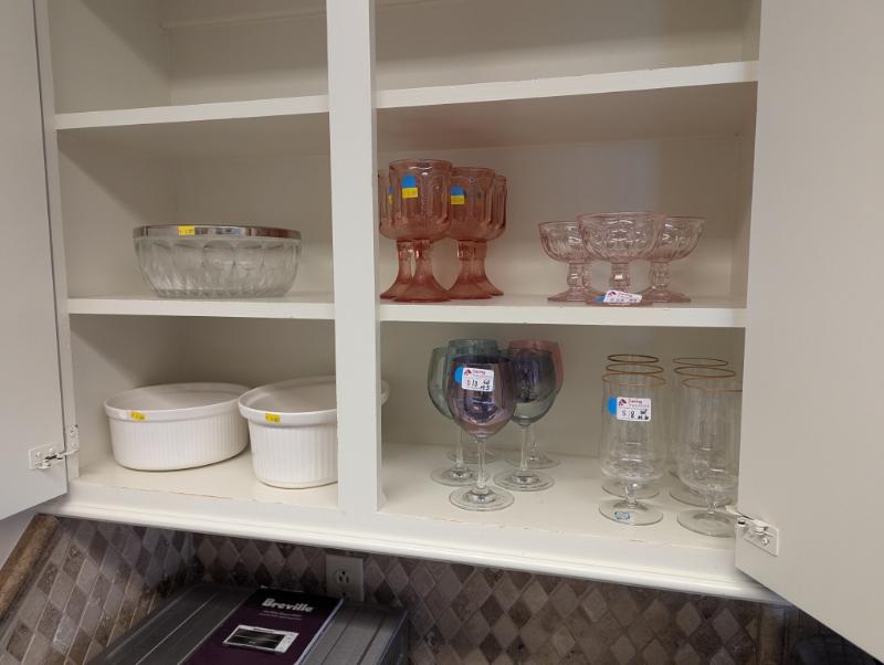 Sale Photo Thumbnail #6