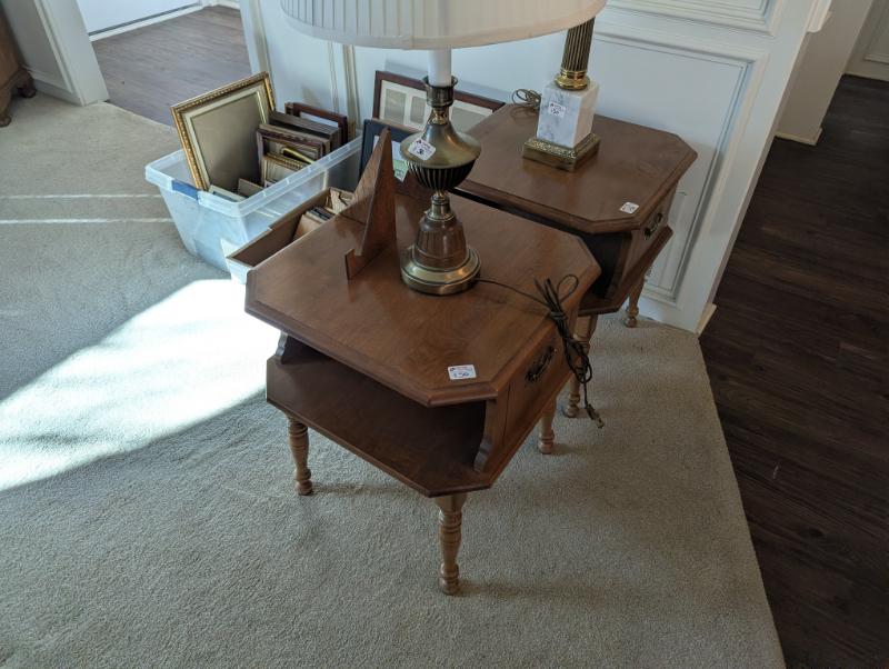 Sale Photo Thumbnail #23