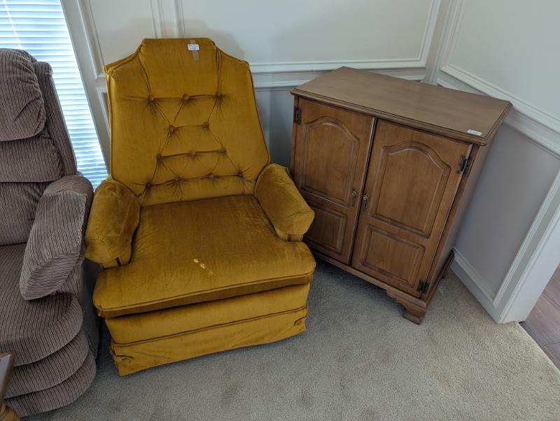 Sale Photo Thumbnail #28