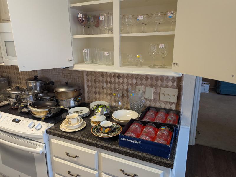 Sale Photo Thumbnail #9