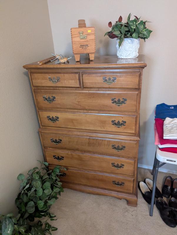 Sale Photo Thumbnail #14