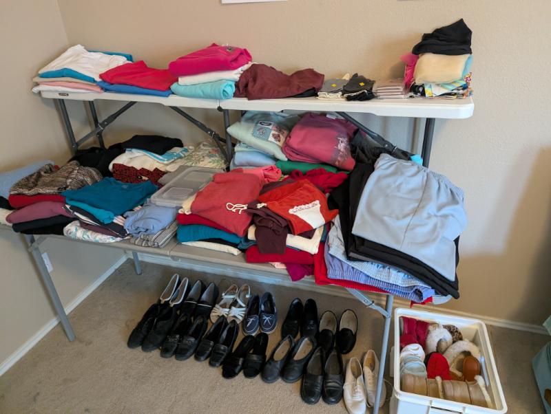 Sale Photo Thumbnail #12