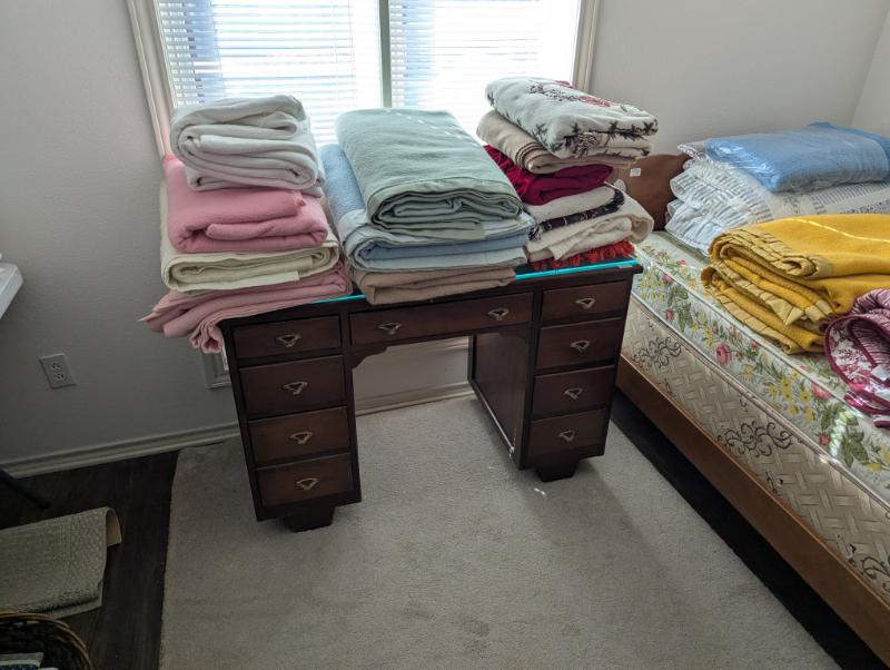 Sale Photo Thumbnail #34