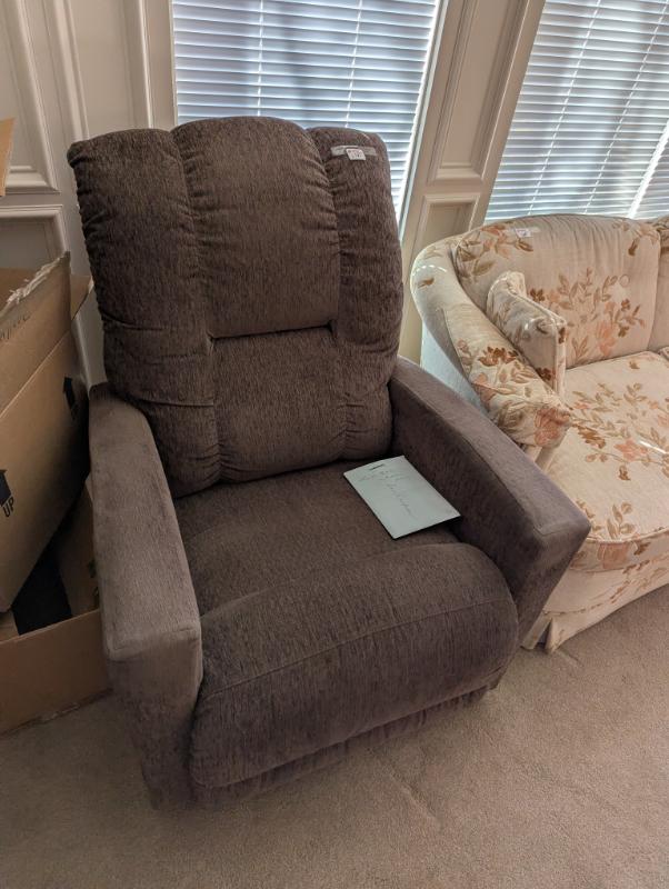 Sale Photo Thumbnail #25