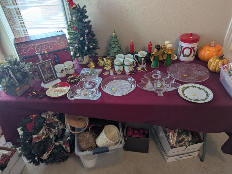 Sale Photo Thumbnail #15