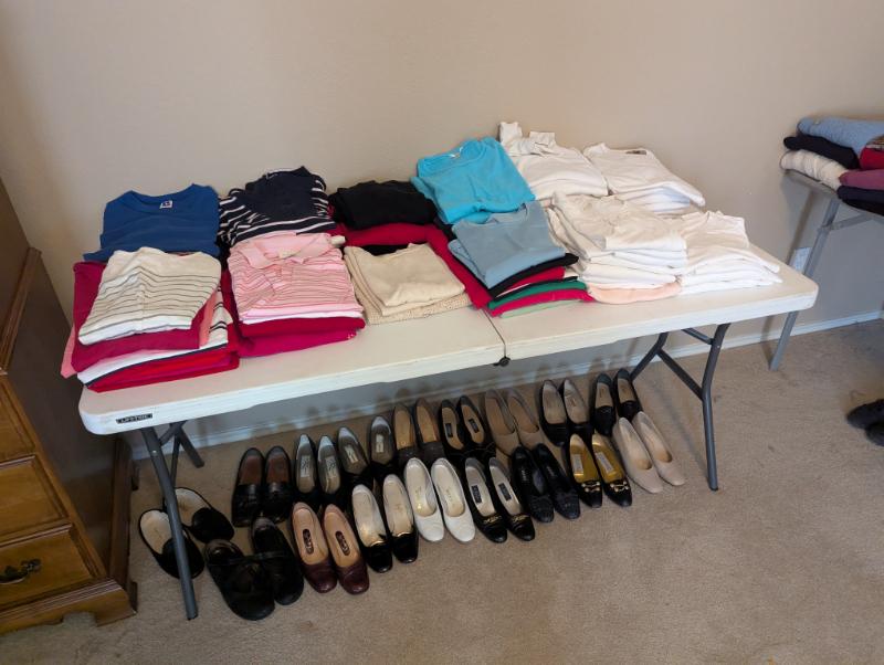 Sale Photo Thumbnail #13