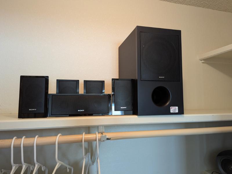 Sale Photo Thumbnail #30