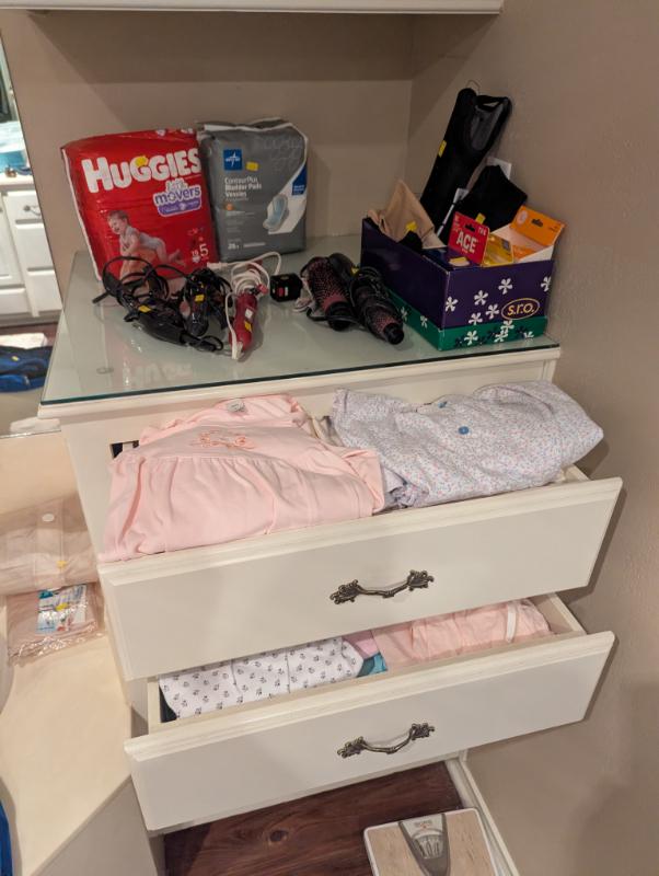 Sale Photo Thumbnail #18