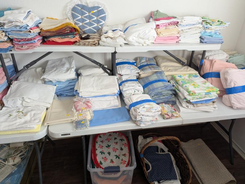 Sale Photo Thumbnail #33