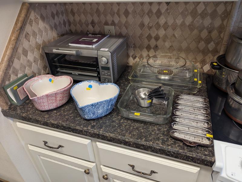 Sale Photo Thumbnail #7