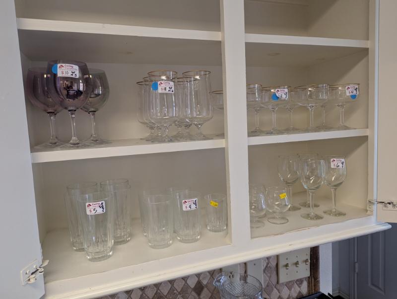 Sale Photo Thumbnail #5