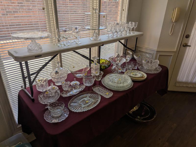 Sale Photo Thumbnail #11