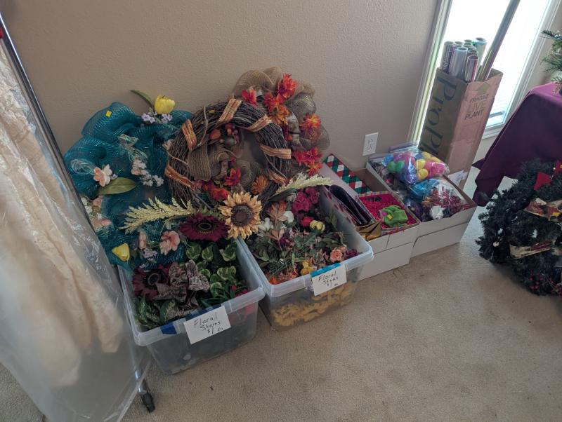 Sale Photo Thumbnail #16