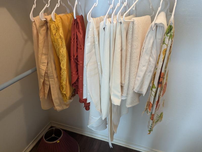 Sale Photo Thumbnail #29