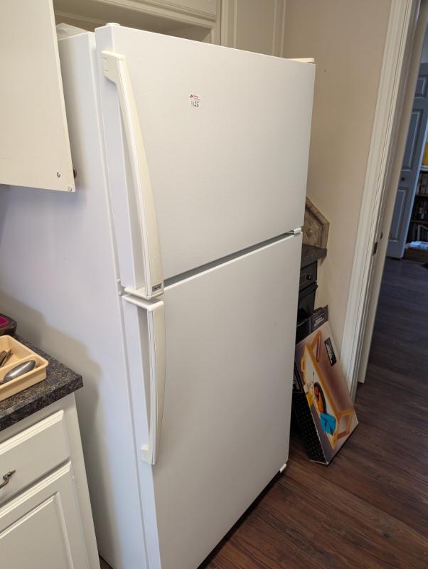 Sale Photo Thumbnail #2