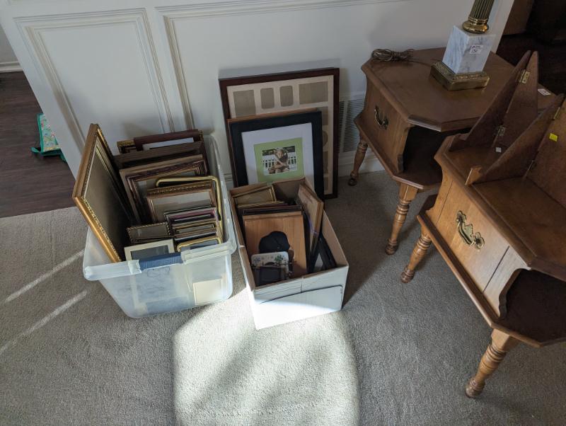 Sale Photo Thumbnail #22