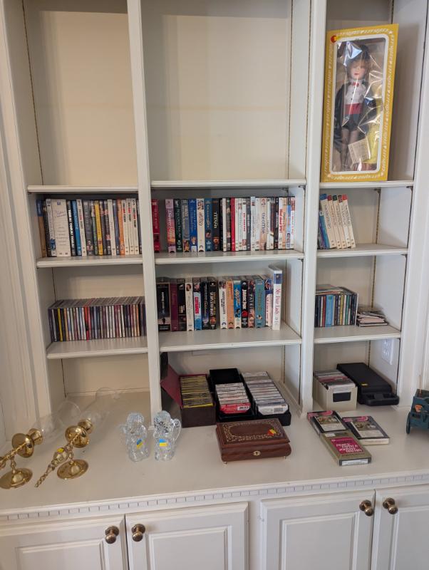 Sale Photo Thumbnail #20