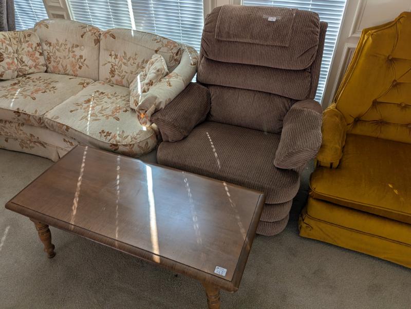 Sale Photo Thumbnail #27