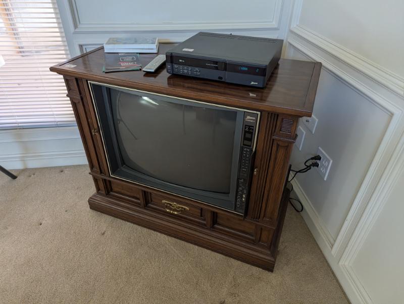 Sale Photo Thumbnail #24