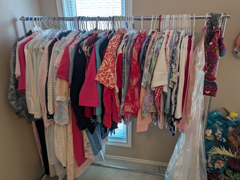 Sale Photo Thumbnail #17