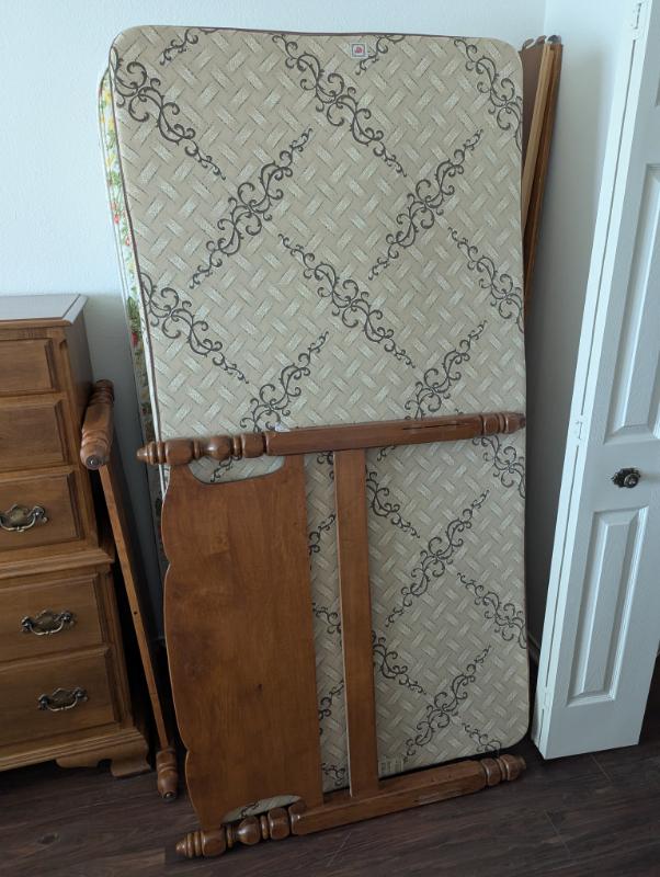 Sale Photo Thumbnail #37