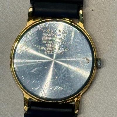 Sale Photo Thumbnail #117