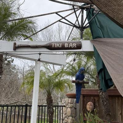 Sale Photo Thumbnail #139